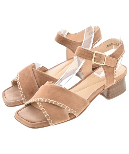 クラークス(clarks)のclarks サンダル