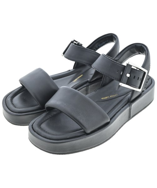 クラークス(clarks)のclarks サンダル