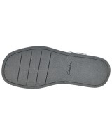 clarks（クラークス）サンダル 黒 サイズ:UK4 1/2(23cm位) レディース/2200607761030