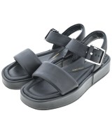 clarks サンダル