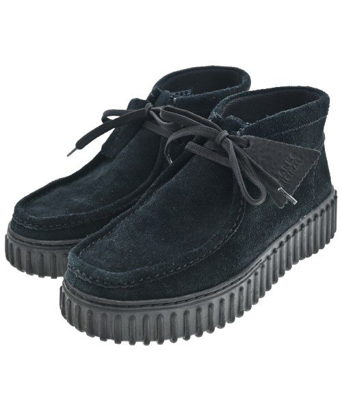 クラークス(clarks)のclarks シューズ（その他）