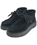 clarks シューズ（その他）