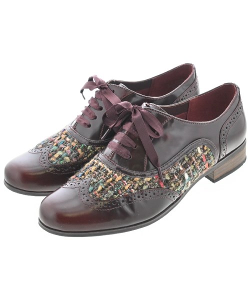 クラークス(clarks)のclarks ビジネス・ドレスシューズ