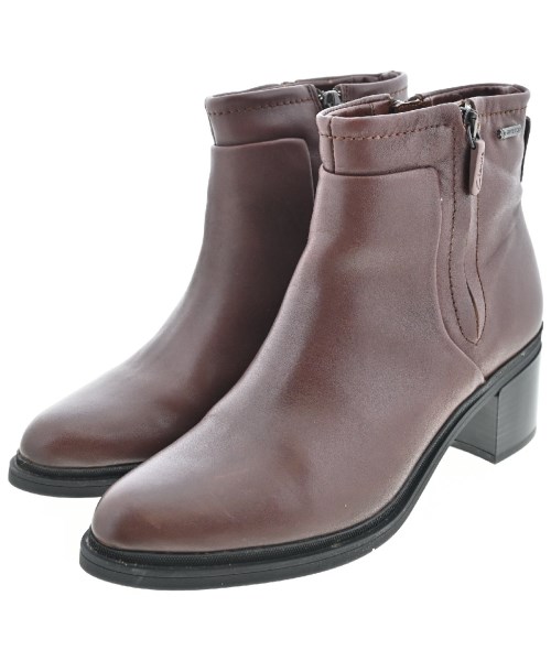 クラークス(clarks)のclarks ブーツ