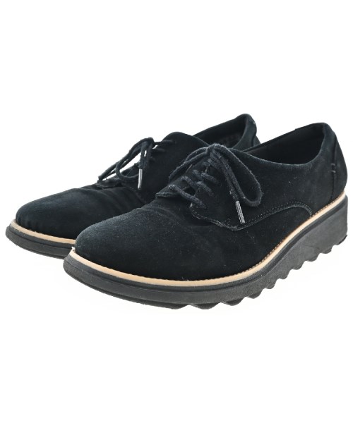 クラークス(clarks)のclarks シューズ（その他）