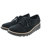 clarks シューズ（その他）