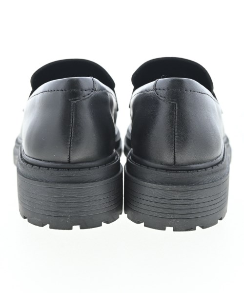 clarks（クラークス）ドレスシューズ/ローファー 黒 サイズ:UK3 1/2(22.5cm位) レディース/2200675509015