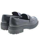 clarks（クラークス）ドレスシューズ/ローファー 黒 サイズ:UK3 1/2(22.5cm位) レディース/2200675509015