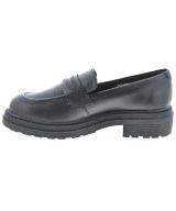 clarks（クラークス）ドレスシューズ/ローファー 黒 サイズ:UK3 1/2(22.5cm位) レディース/2200675509015