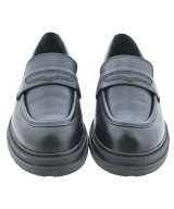 clarks（クラークス）ドレスシューズ/ローファー 黒 サイズ:UK3 1/2(22.5cm位) レディース/2200675509015