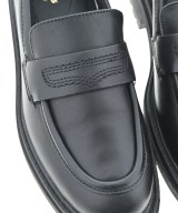 clarks（クラークス）ドレスシューズ/ローファー 黒 サイズ:UK3 1/2(22.5cm位) レディース/2200675509015