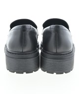 clarks（クラークス）ドレスシューズ/ローファー 黒 サイズ:UK3 1/2(22.5cm位) レディース/2200675509015