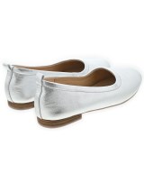 clarks（クラークス）その他 シルバー サイズ:UK3 1/2(22cm位) レディース/2200671960087