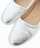 clarks（クラークス）その他 シルバー サイズ:UK3 1/2(22cm位) レディース/2200671960087