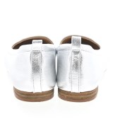 clarks（クラークス）その他 シルバー サイズ:UK3 1/2(22cm位) レディース/2200671960087