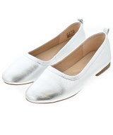 clarks シューズ（その他）