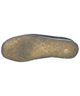 clarks（クラークス）ブーツ 黒 サイズ:UK4 1/2(23cm位) レディース/2200677445168