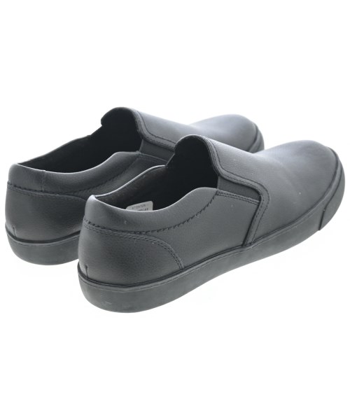 clarks（クラークス）その他 黒 サイズ:UK5(23.5cm位) レディース/2200676584073