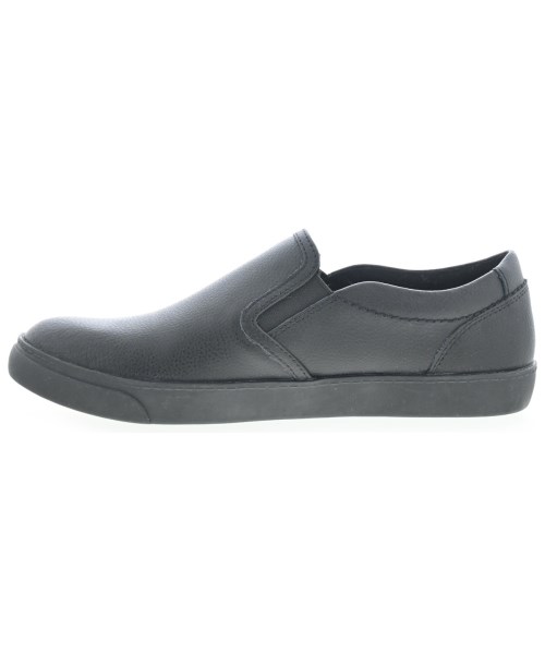 clarks（クラークス）その他 黒 サイズ:UK5(23.5cm位) レディース/2200676584073