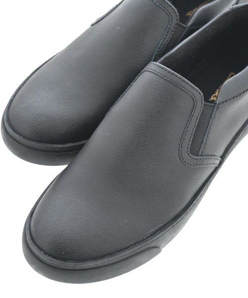 clarks（クラークス）その他 黒 サイズ:UK5(23.5cm位) レディース/2200676584073