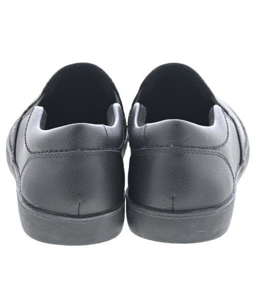 clarks（クラークス）その他 黒 サイズ:UK5(23.5cm位) レディース/2200676584073