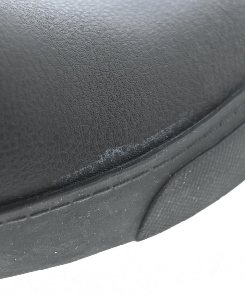 clarks（クラークス）その他 黒 サイズ:UK5(23.5cm位) レディース/2200676584073