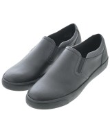 clarks（クラークス）その他 黒 サイズ:UK5(23.5cm位) レディース/2200676584073