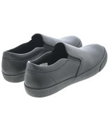 clarks（クラークス）その他 黒 サイズ:UK5(23.5cm位) レディース/2200676584073