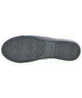 clarks（クラークス）その他 黒 サイズ:UK5(23.5cm位) レディース/2200676584073