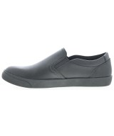 clarks（クラークス）その他 黒 サイズ:UK5(23.5cm位) レディース/2200676584073