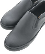 clarks（クラークス）その他 黒 サイズ:UK5(23.5cm位) レディース/2200676584073