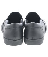 clarks（クラークス）その他 黒 サイズ:UK5(23.5cm位) レディース/2200676584073
