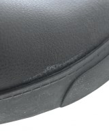 clarks（クラークス）その他 黒 サイズ:UK5(23.5cm位) レディース/2200676584073