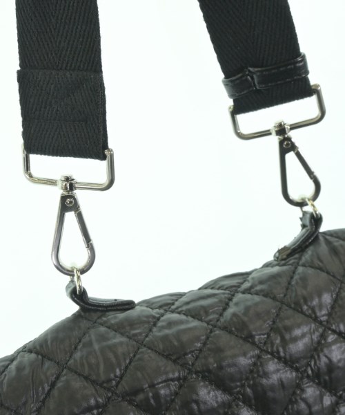 clarks（クラークス）ショルダーバッグ 黒 サイズ:- レディース/2200680444028