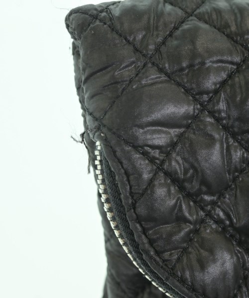 clarks（クラークス）ショルダーバッグ 黒 サイズ:- レディース/2200680444028