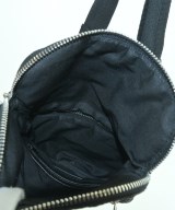clarks（クラークス）ショルダーバッグ 黒 サイズ:- レディース/2200680444028