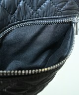 clarks（クラークス）ショルダーバッグ 黒 サイズ:- レディース/2200680444028