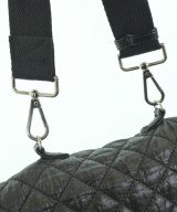 clarks（クラークス）ショルダーバッグ 黒 サイズ:- レディース/2200680444028