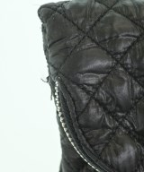 clarks（クラークス）ショルダーバッグ 黒 サイズ:- レディース/2200680444028