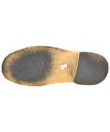 clarks（クラークス）ブーツ ベージュ サイズ:UK4(22.5cm位) レディース/2200678559079