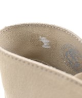 clarks（クラークス）ブーツ ベージュ サイズ:UK4(22.5cm位) レディース/2200678559079