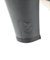 clarks（クラークス）パンプス 黒 サイズ:UK3 1/2(22.5cm位) レディース/2200696068102