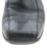 clarks（クラークス）ブーツ 黒 サイズ:UK3 1/2(22cm位) レディース/2200697852045