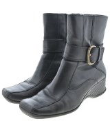 clarks ブーツ