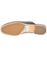 clarks（クラークス）その他 黒 サイズ:UK5 1/2(24cm位) レディース/2200698344105