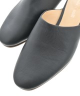 clarks（クラークス）その他 黒 サイズ:UK5 1/2(24cm位) レディース/2200698344105