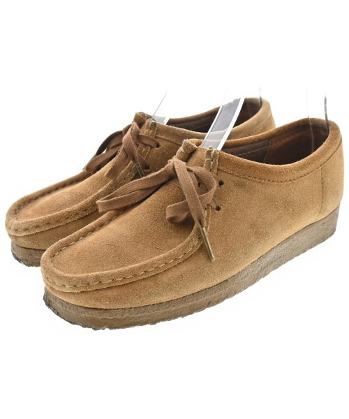 clarks(クラークス)のその他 サイズ:UK5 1/2(24cm位) 6,000円