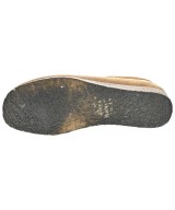 clarks（クラークス）その他 茶 サイズ:UK5 1/2(24cm位) レディース/2200701786014