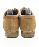 clarks（クラークス）その他 茶 サイズ:UK5 1/2(24cm位) レディース/2200701786014
