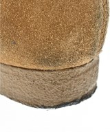 clarks（クラークス）その他 茶 サイズ:UK5 1/2(24cm位) レディース/2200701786014